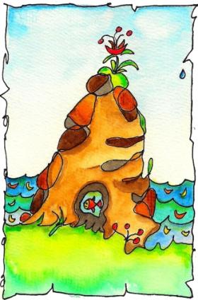 Durchblick